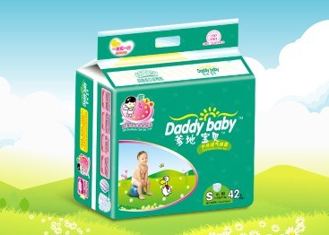 pampers pants 3 rossmann