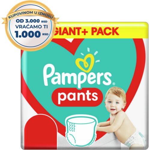 pampers 3 skunks