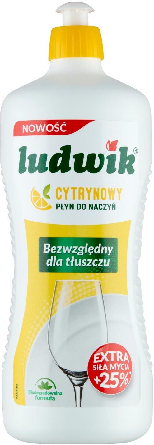 velvet_baby pure chusteczki nawilżane dla dzieci i niemowląt 64szt