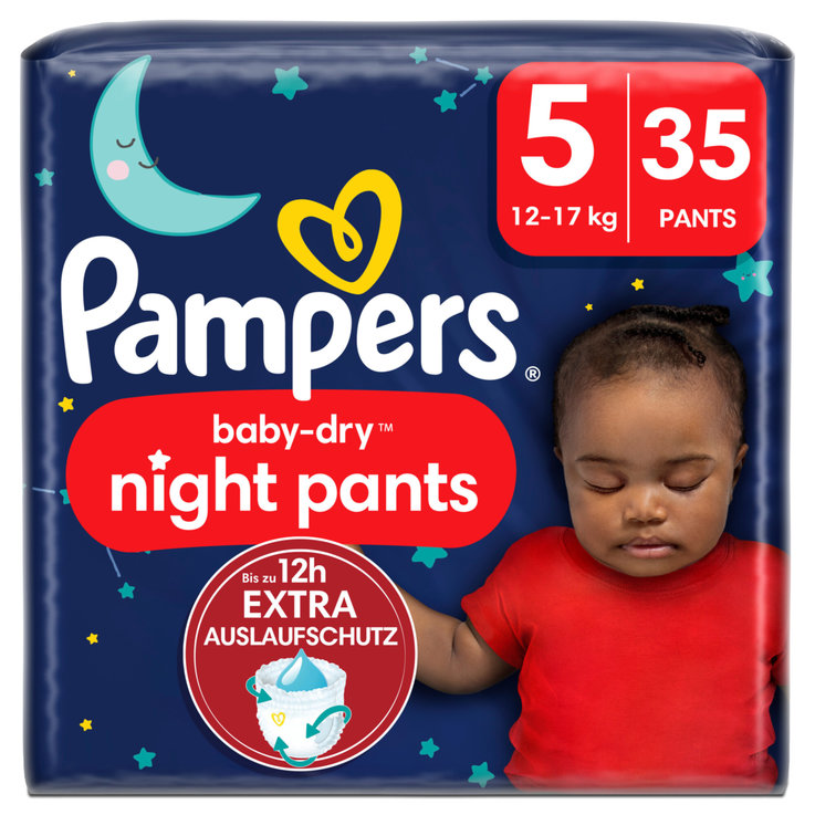 pieluszki pampers 2 68 sztuk cena