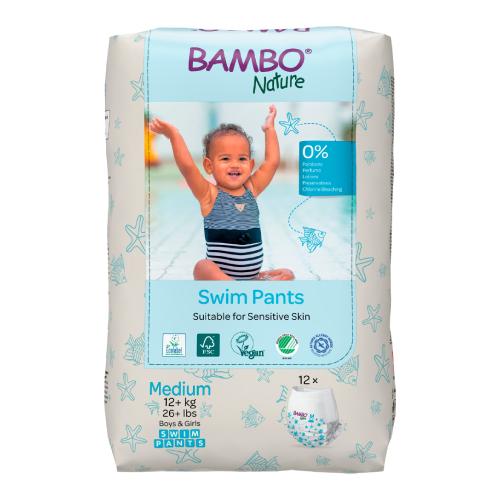 pampers premium care 3 a new baby dry porównanie