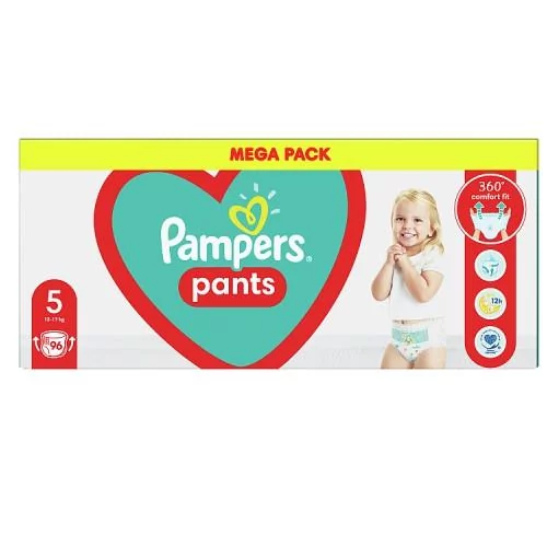 pieluchy pampers premium care rozmiar 1 new baby 88szt