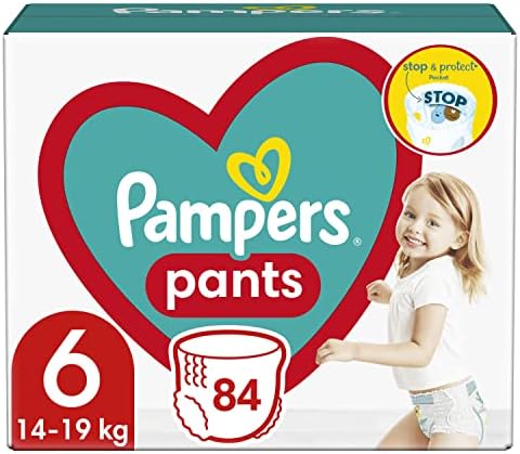 pampers premium care 2 ile czasu