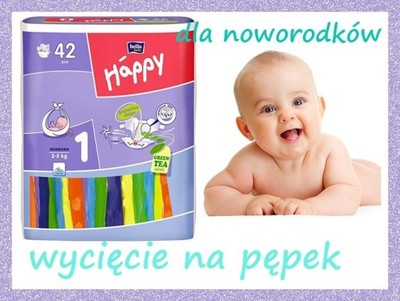 biedronka chusteczki nawilżane pampers