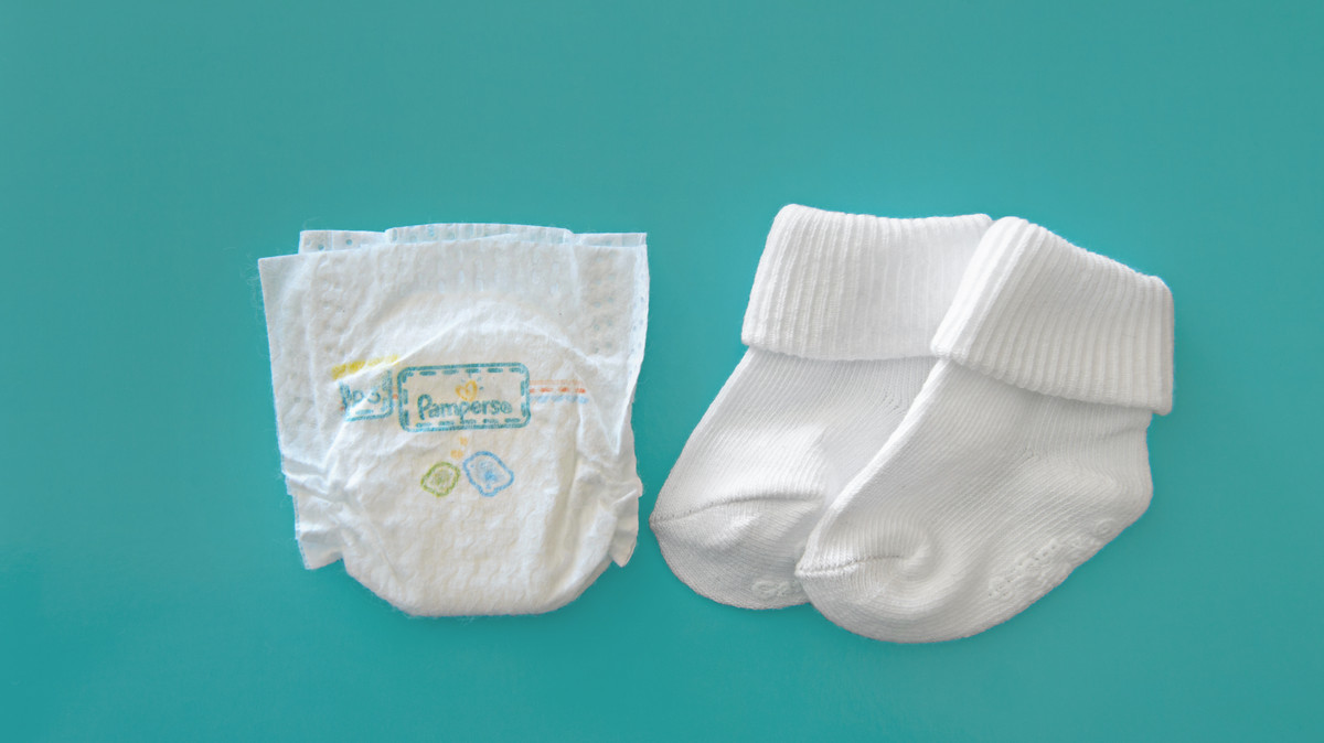 pampers pants 6 44