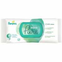 pampers mega rozmiar 2