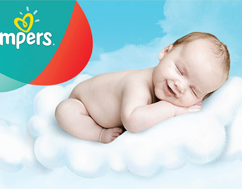 pampers bonus