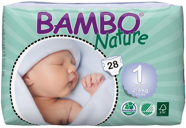 Canpol Babies 4/413 Kubek plastikowy