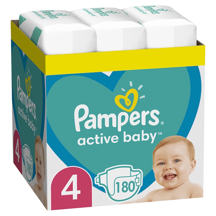 pampers 2 gdzie najtaniej