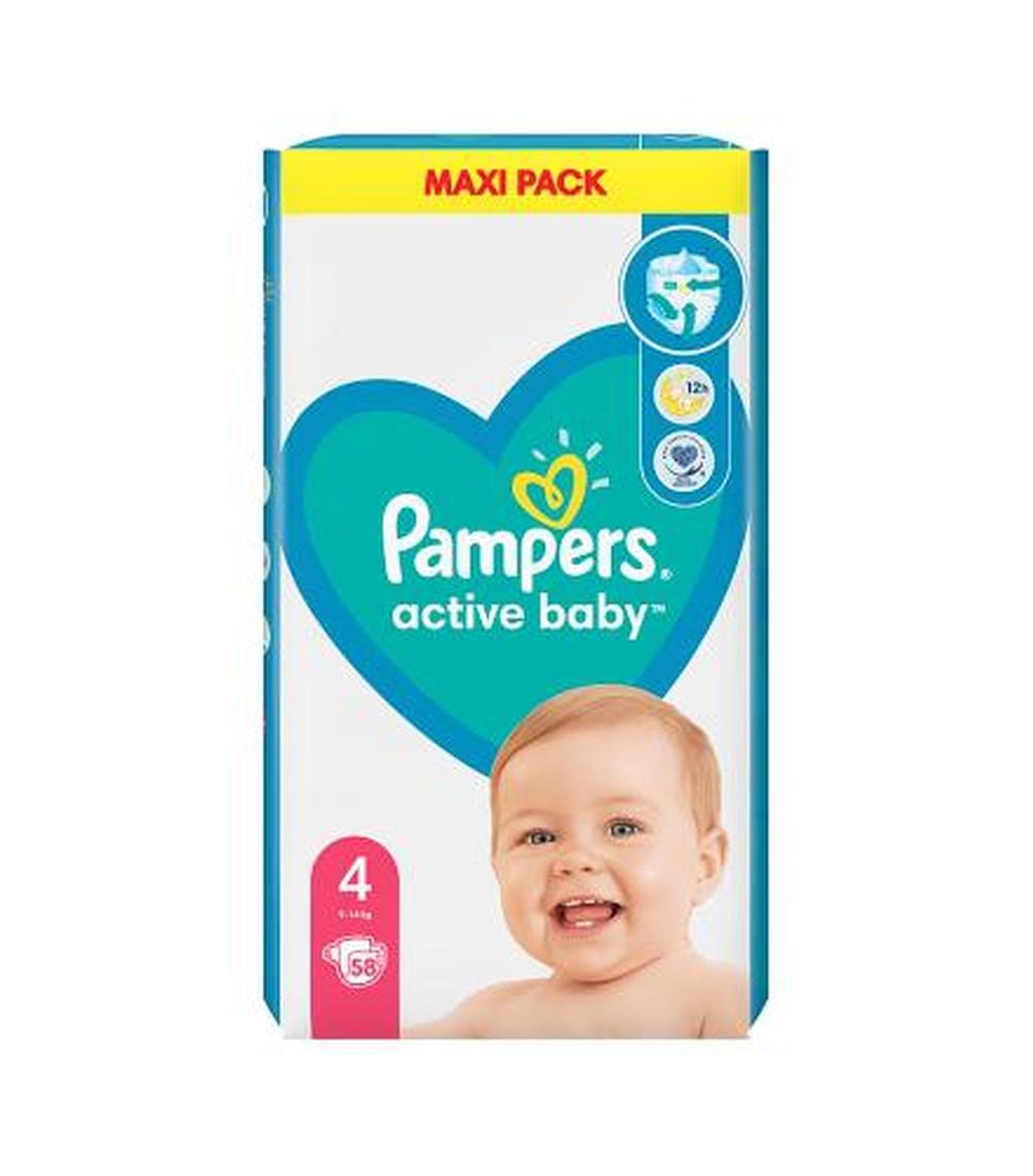 sleep play pampers