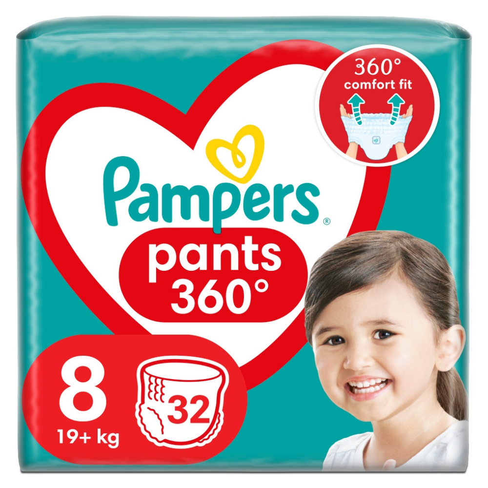 pampers newborn 3-6 kg