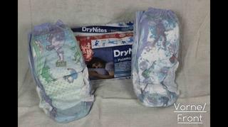 pieluchy pampers 6 ceneo