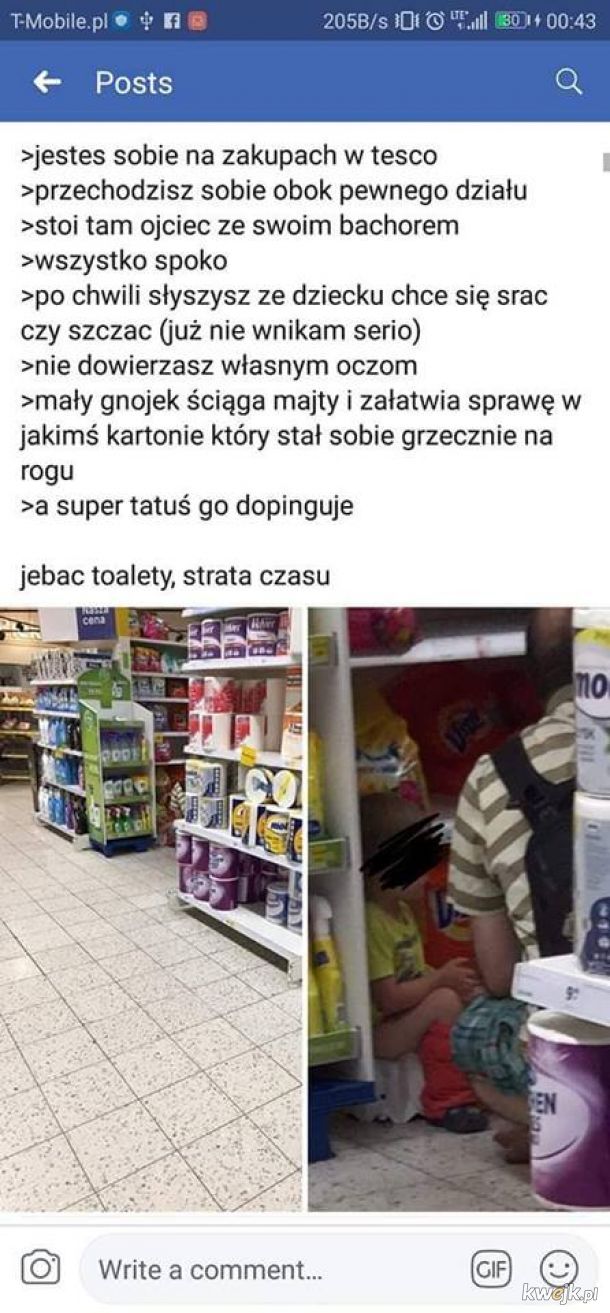 eKoala Zabawka do układania w stosy