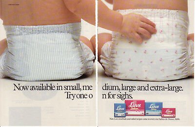 pampers premium care 4 pants ceny