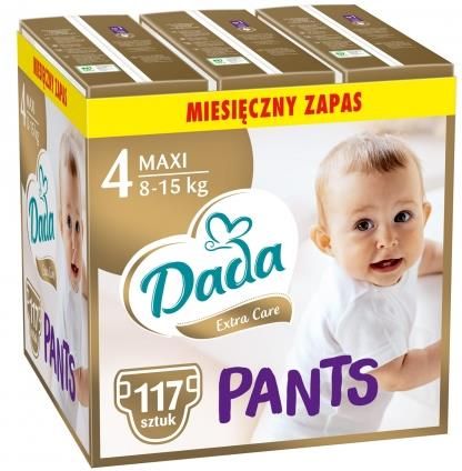 huggies drynites girl 17-30kg majteczki na noc 10szt pieluszki