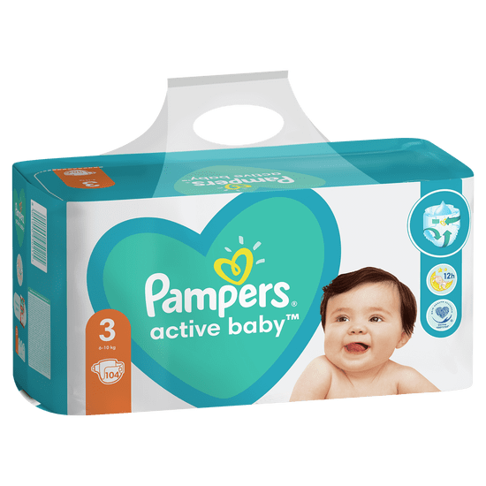 sainsbury pampers pants 5