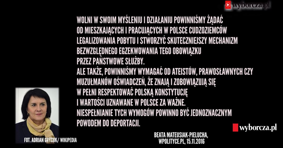 czy niepełnosprawnemu pacjentowi przysługują pieluchomajtki