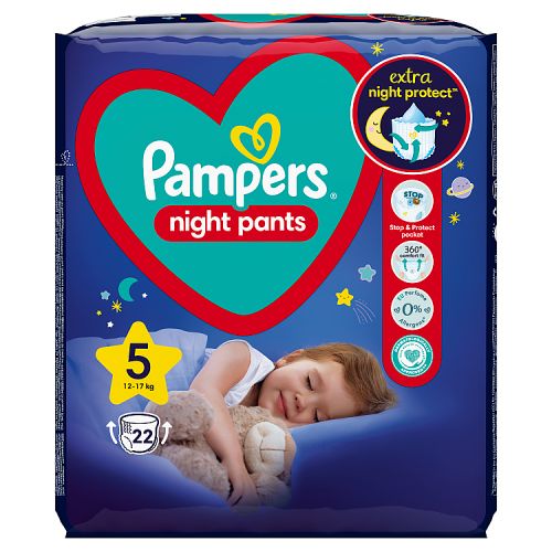 allegro9 chusteczki nawilzane pampers