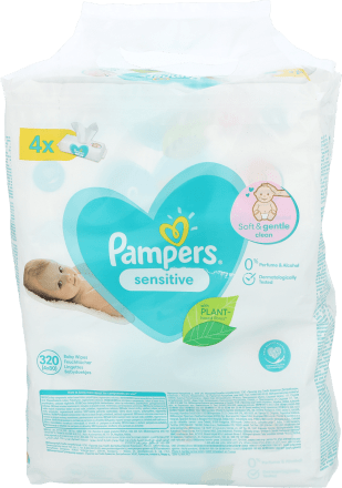 pampers premium care 2 kg