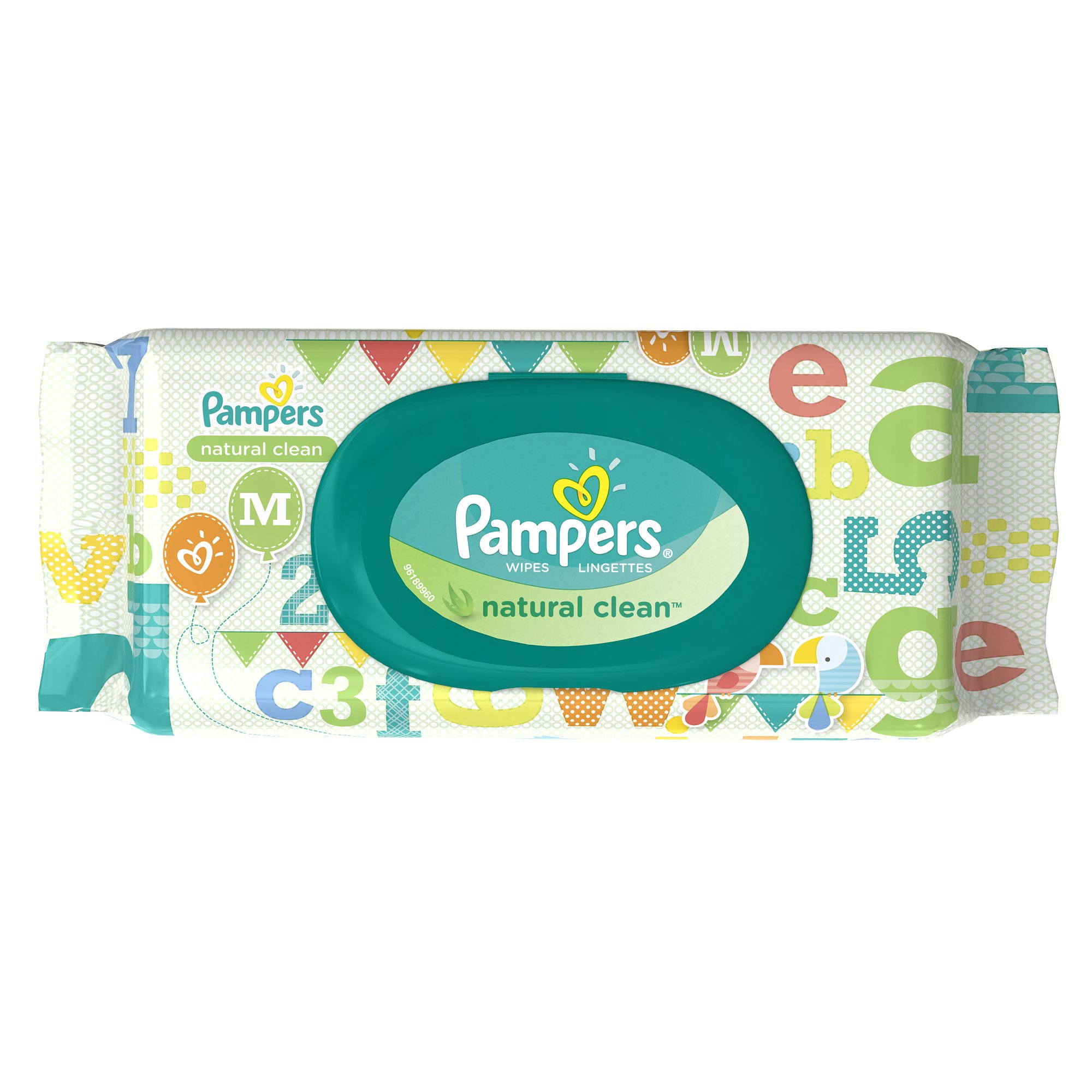 pampers kod 19 zł