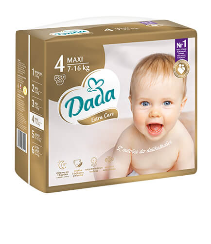 pampers kaufland cena