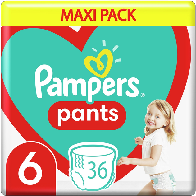 pieluszki sleep&play junior 42 pampers cena