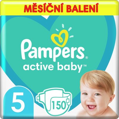 pampers premium care 2 superpharm