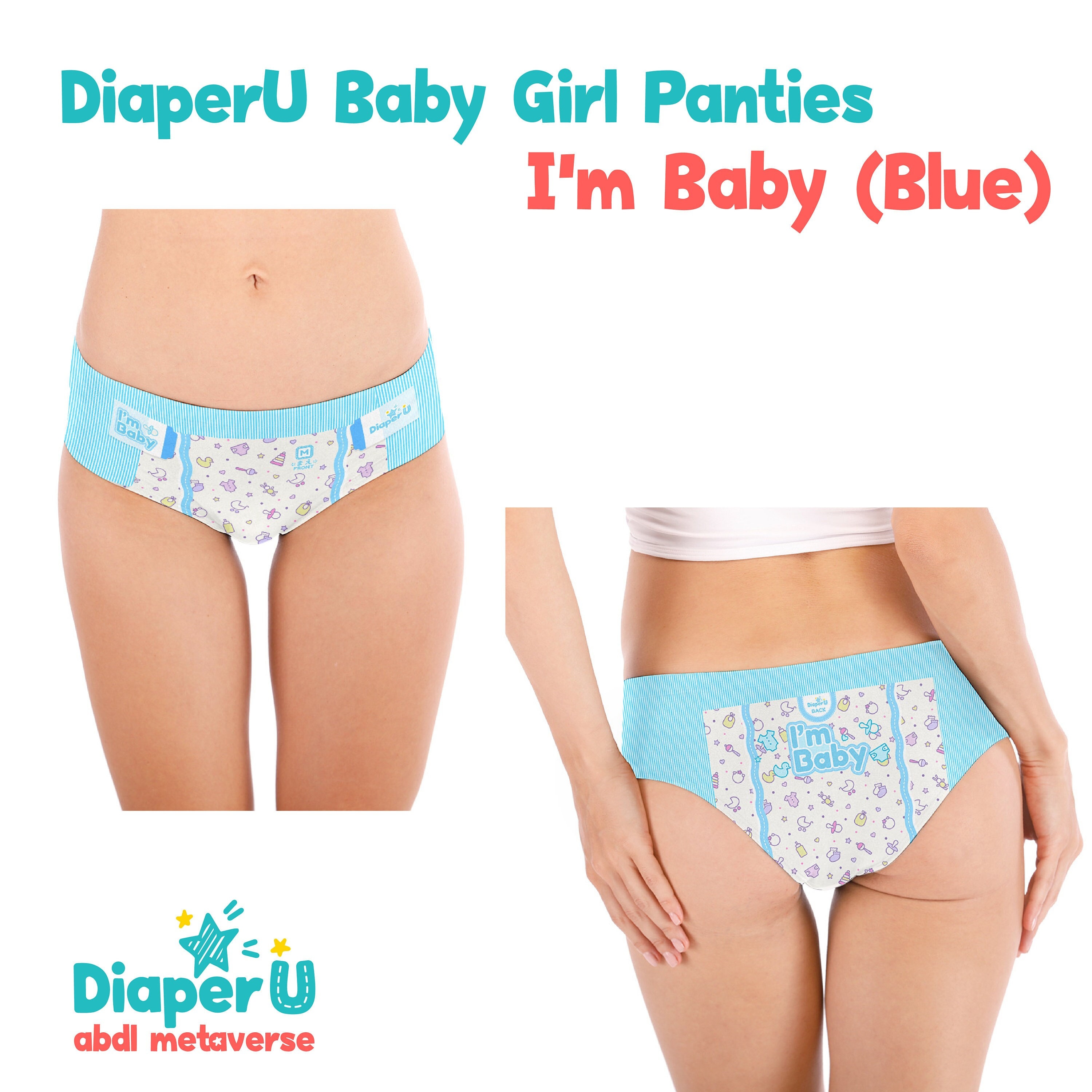 pampers active baby midi ceneo