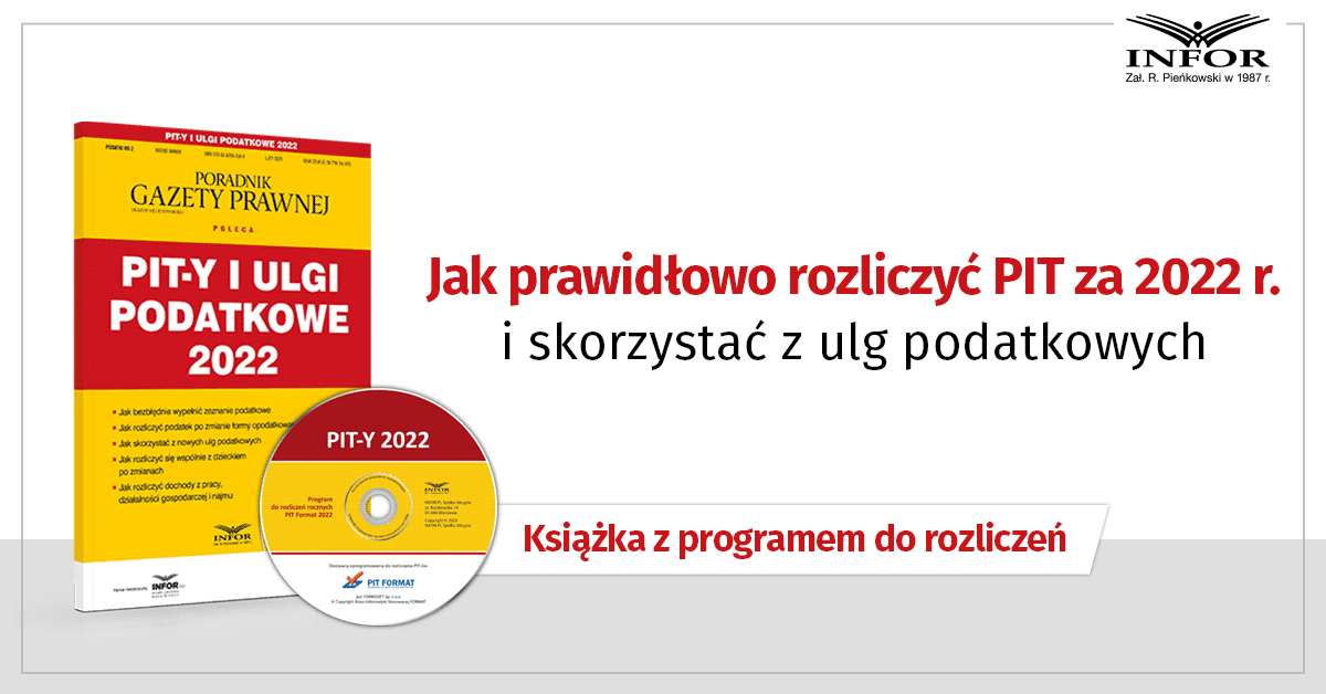 zamykane wiaderko na pieluchy