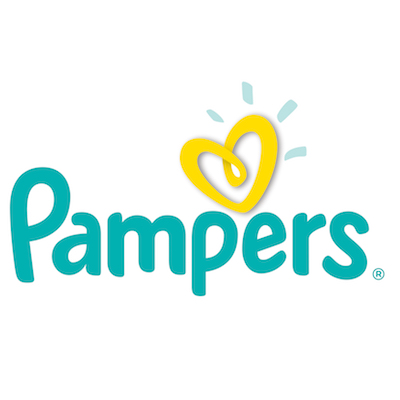 campaign pampers-na-start