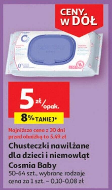 lidl pieluchy pampers rozm 1