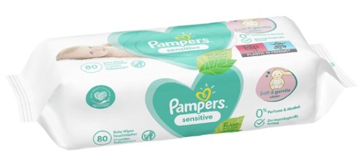 pampers pants 5 32 szt cena