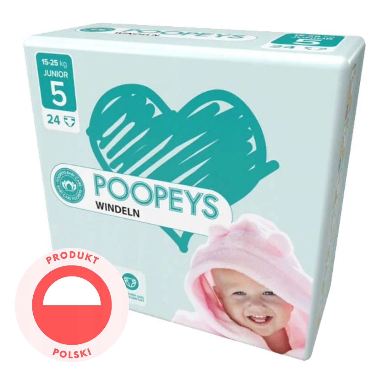 chusteczki pampers new baby sensitive cena