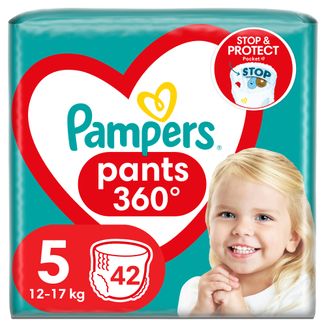 92560 pampers