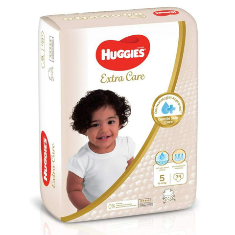 huggies ceneo