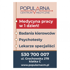 czy pieluchy maja wplyw na plodnoac