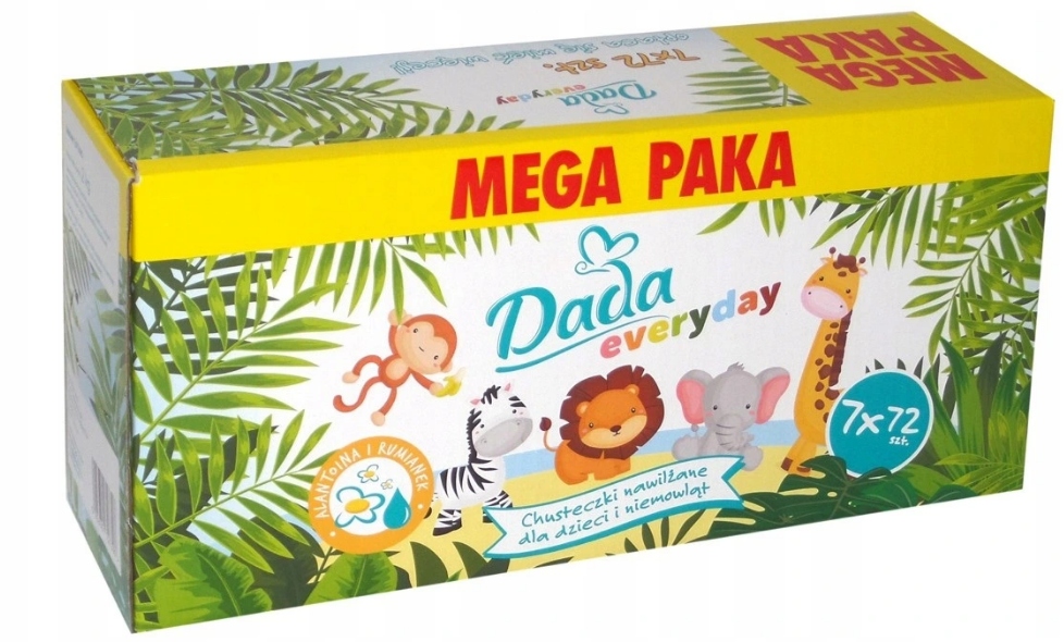 pieluchy pampers które wybrać