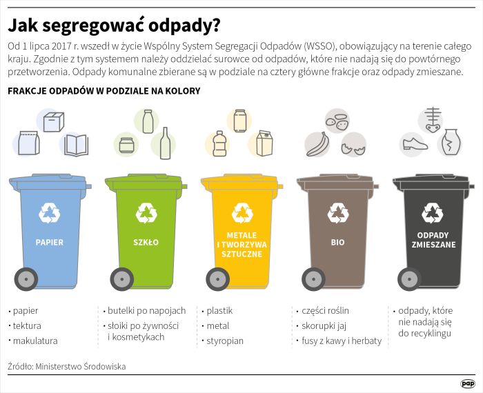 chusteczki nawilżane lula aloes