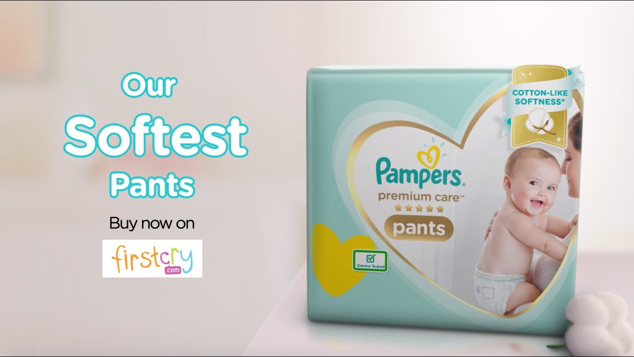 pampers prezzo coop