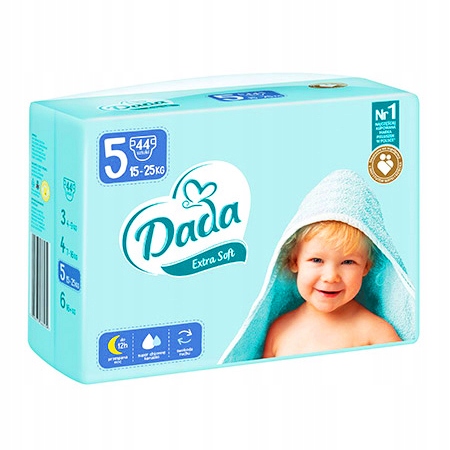 chusteczki nawilżane pampers fresh clean opinie