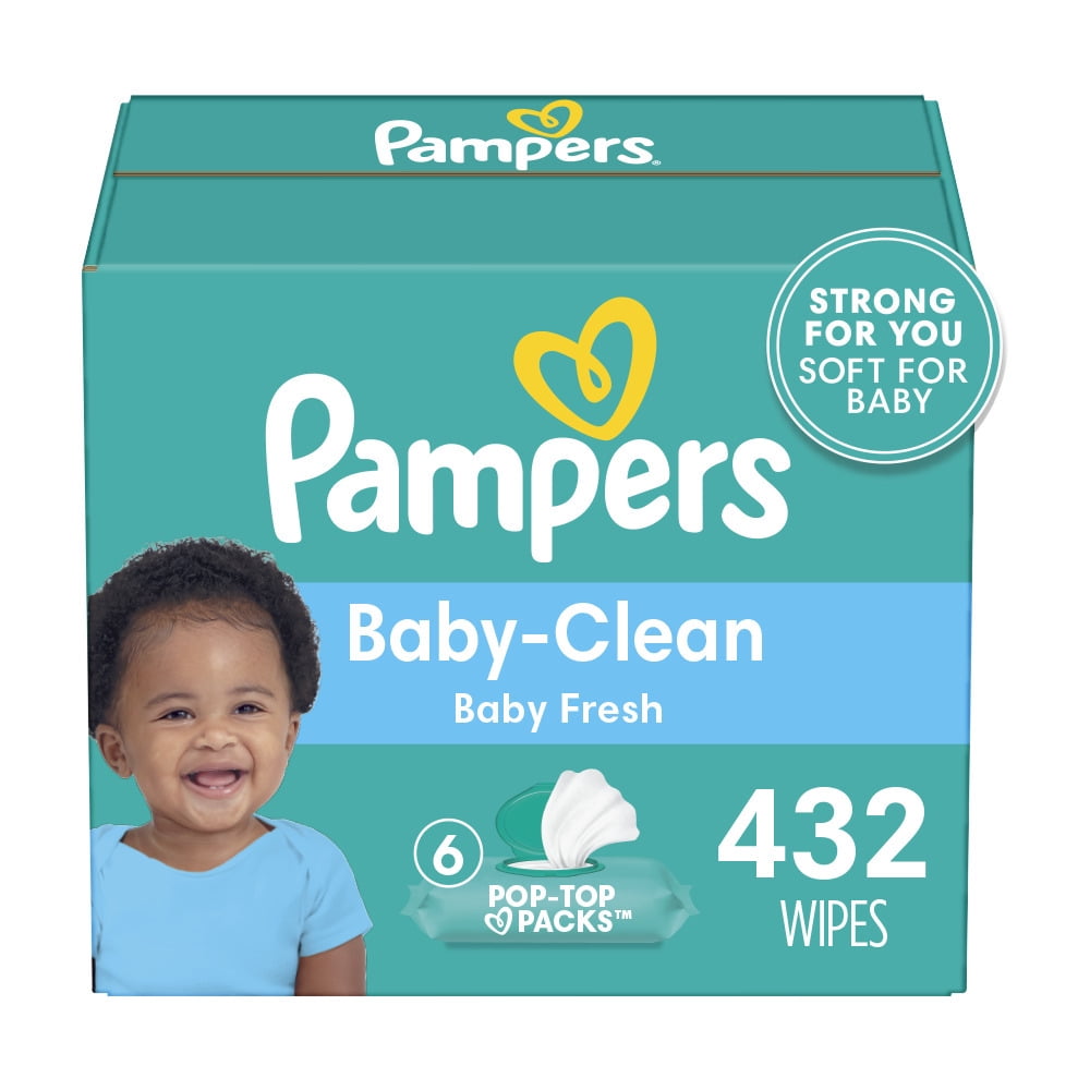 nowe pampers sleep&play