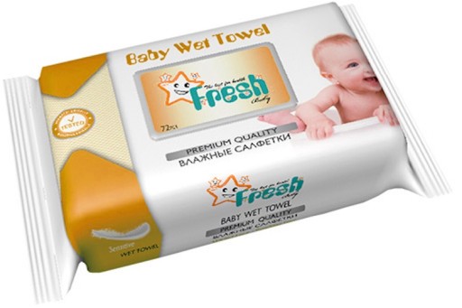 pampers active baby vs premium care