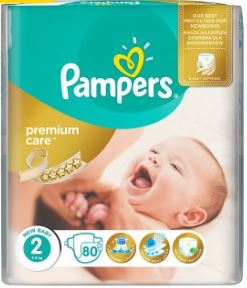 pampers sensitive baby wipes