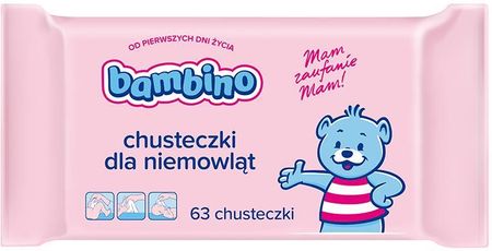 pampers 3 jumbo pack 90 sztuk