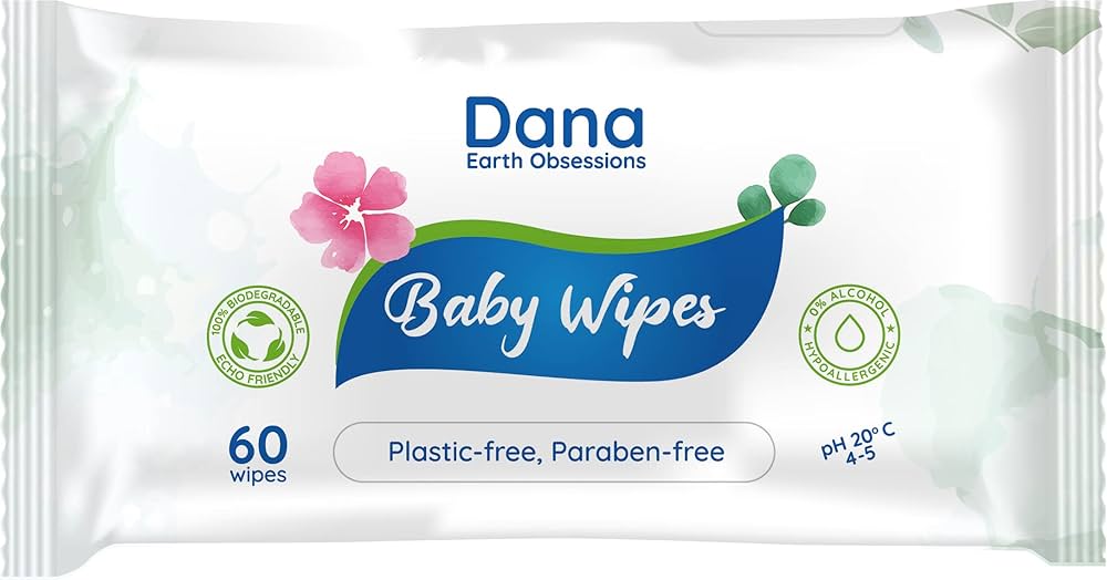 pieluchy pampers 1 cena 96 sztuk