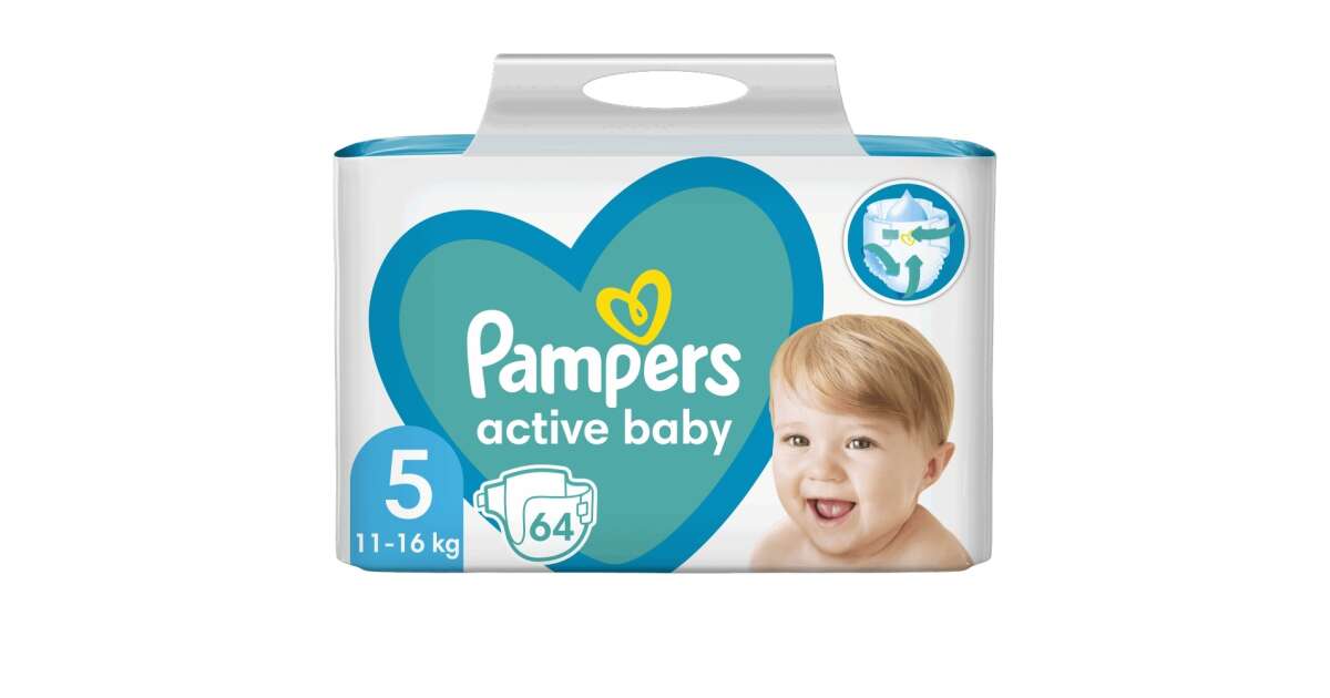 pampers premium care 1 site aptekagemini.pl