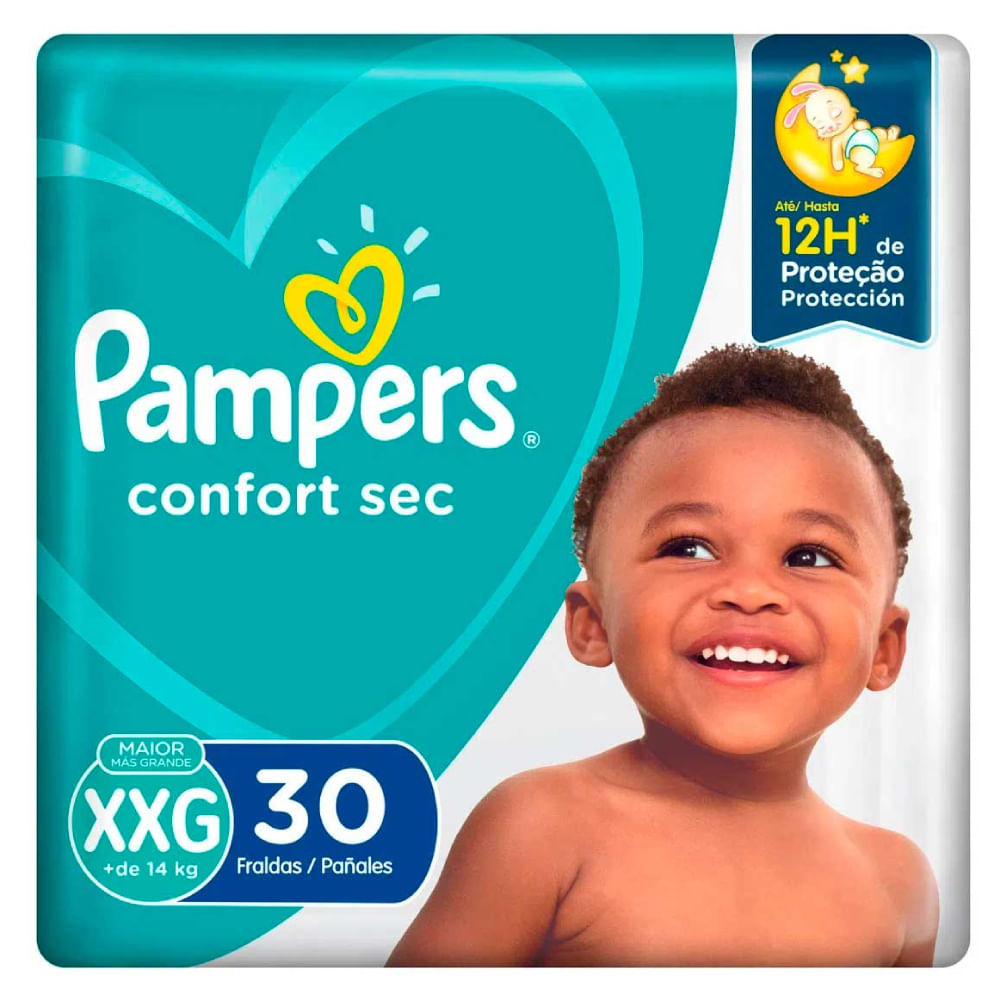 epson p50 pampers