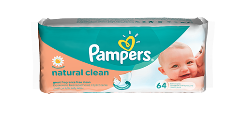 pampers dla osoby starszej