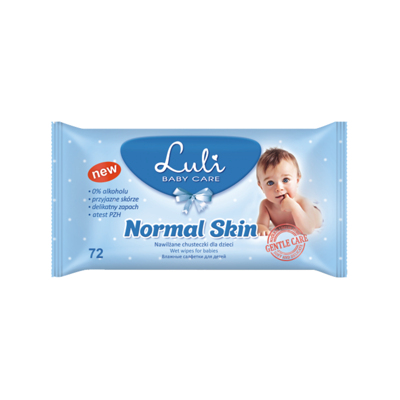 pieluszki pampers premium care skład