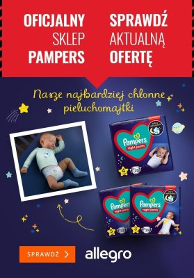 pampers premium care 5 majtki